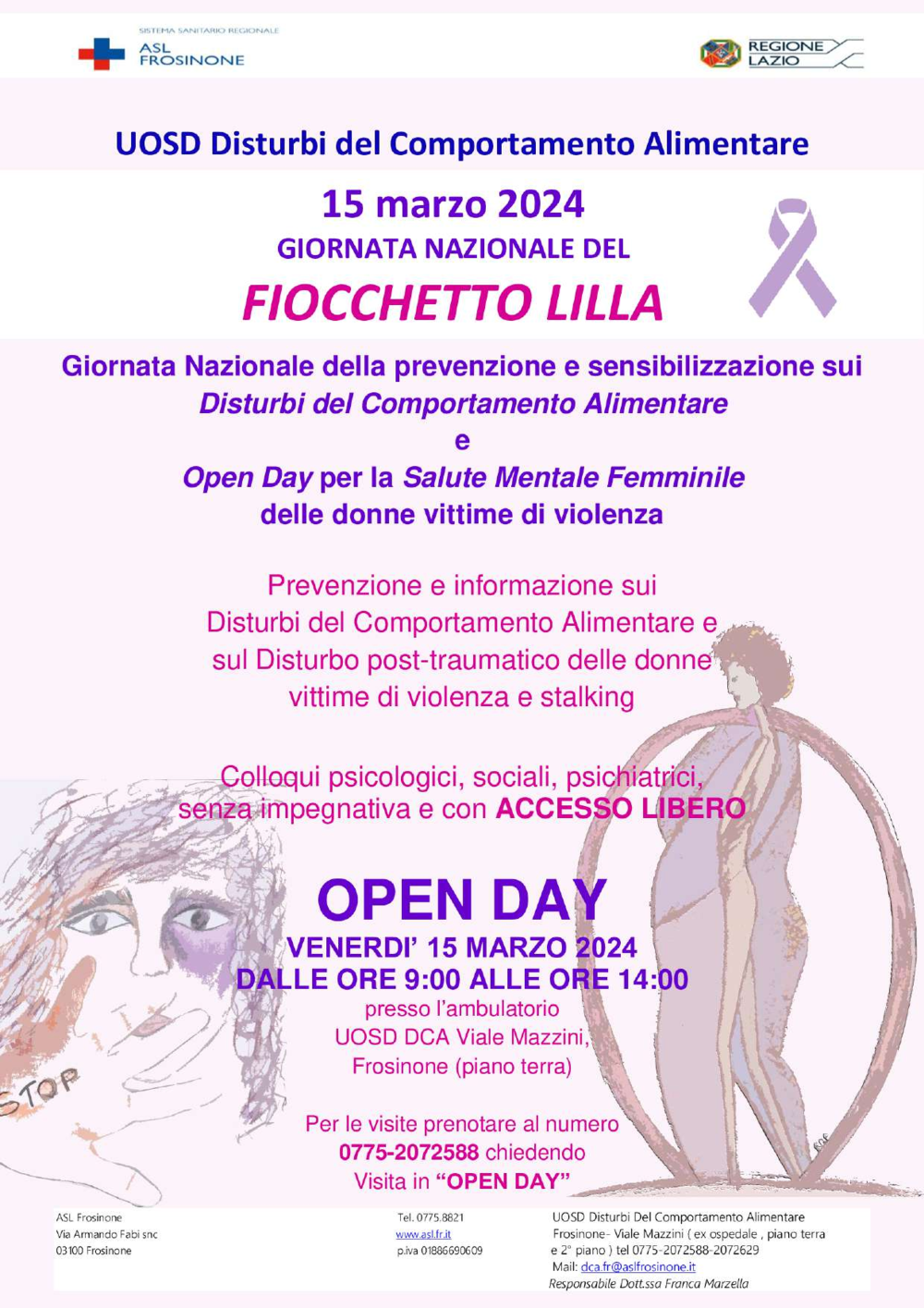 Anteprima