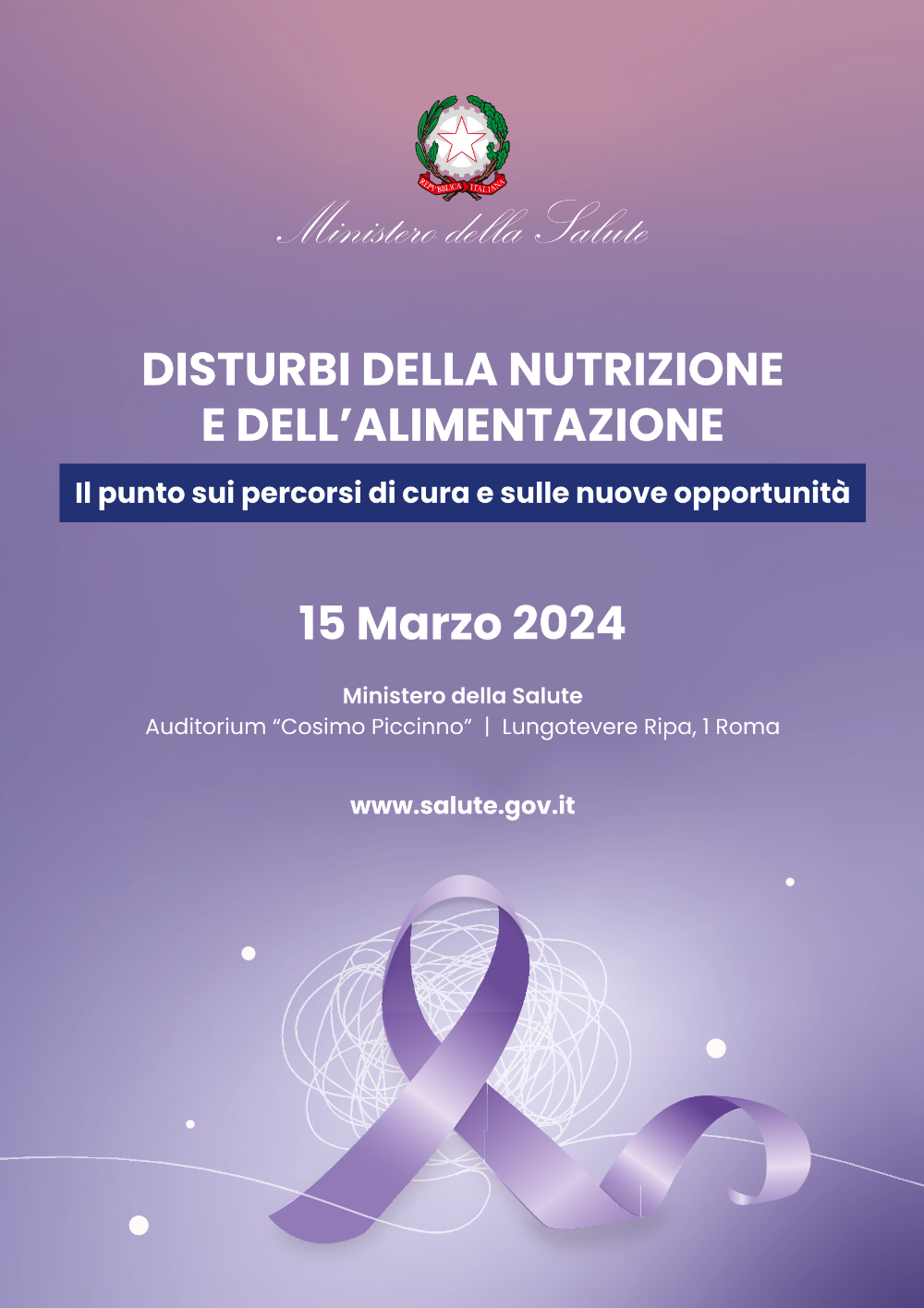 Anteprima