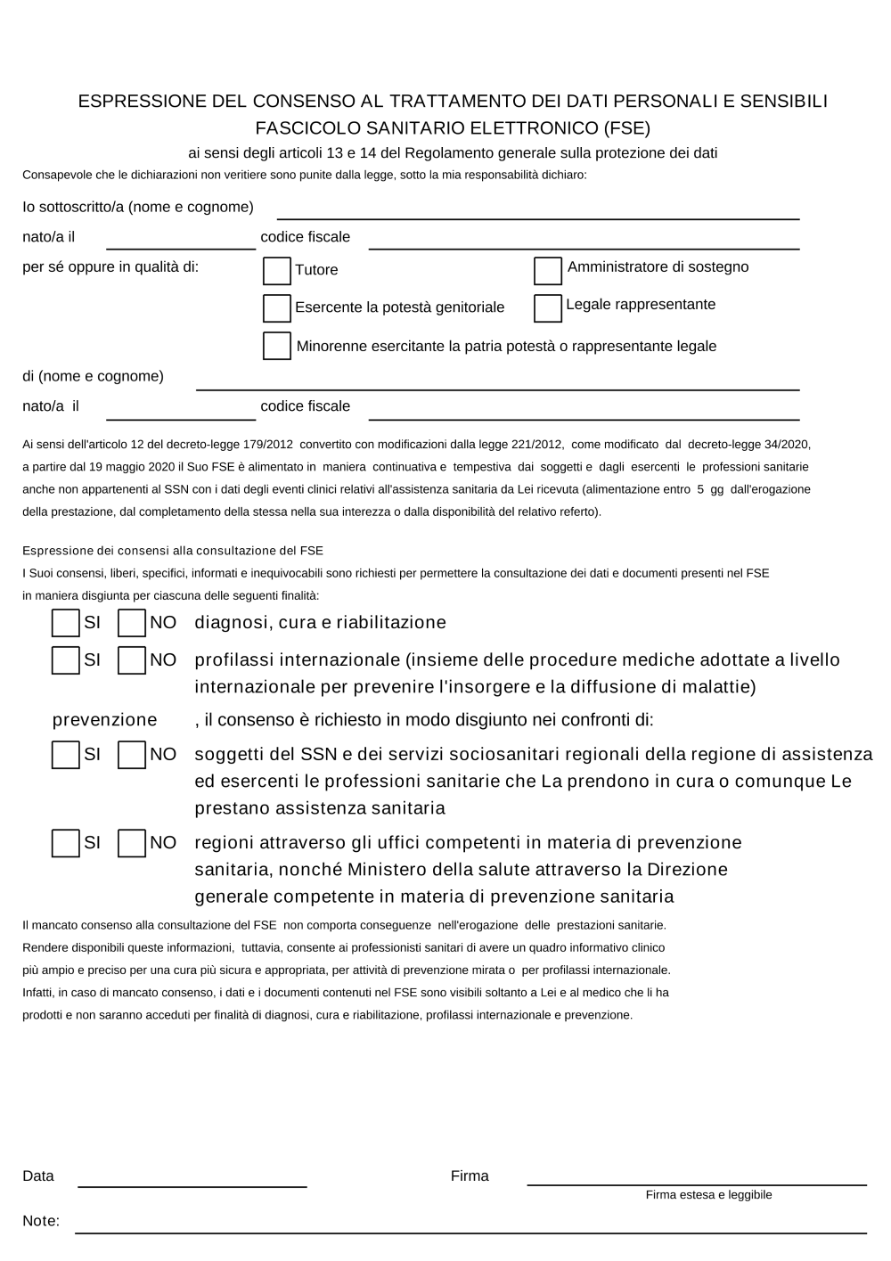 Anteprima