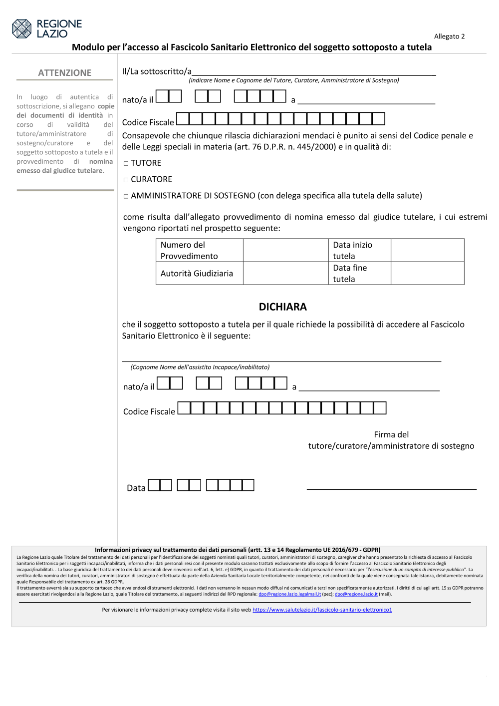 Anteprima