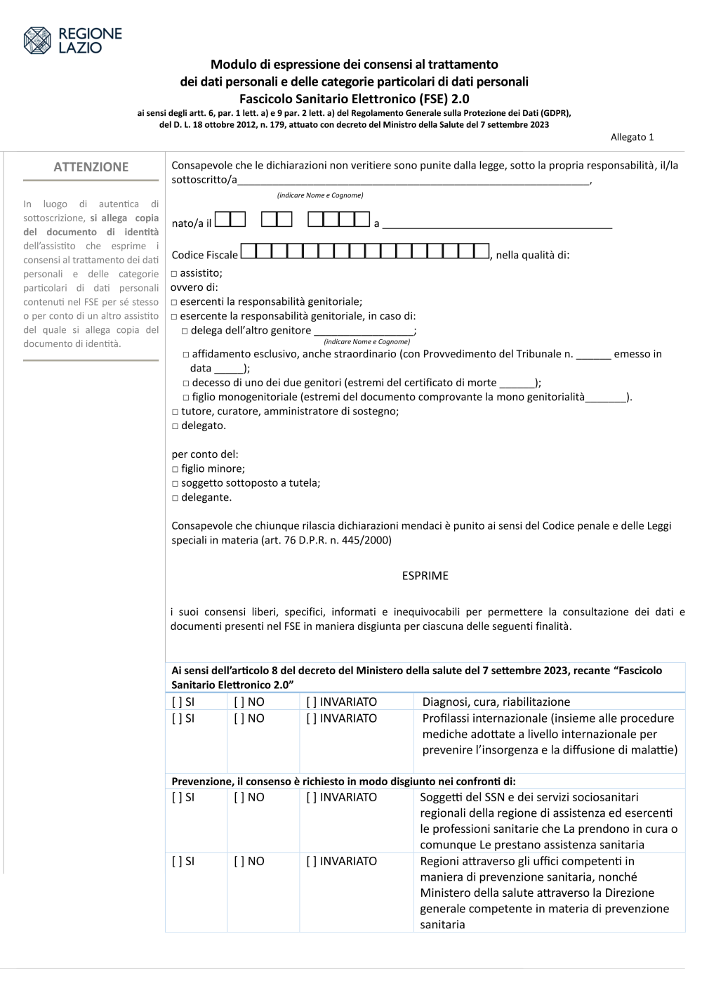 Anteprima