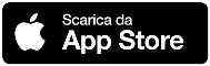 Anteprima