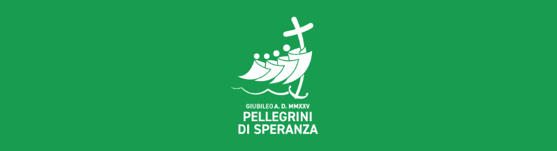 Anteprima