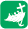 Anteprima