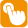 Anteprima