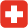 Anteprima