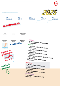 Documento
