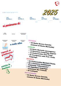 Documento