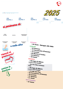 Documento