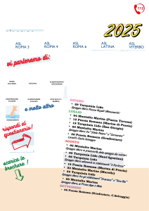 Documento