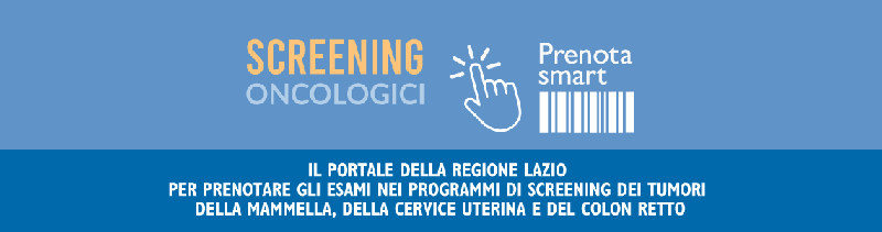 Anteprima