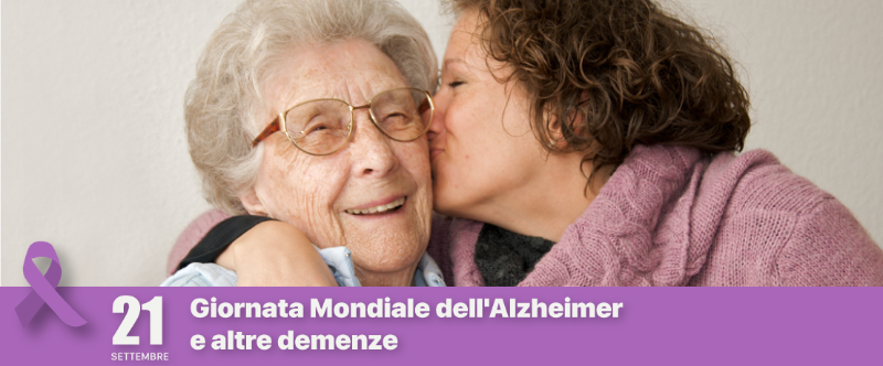 Anteprima
