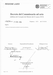 Documento