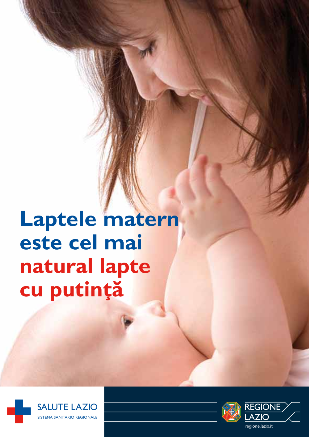 Anteprima