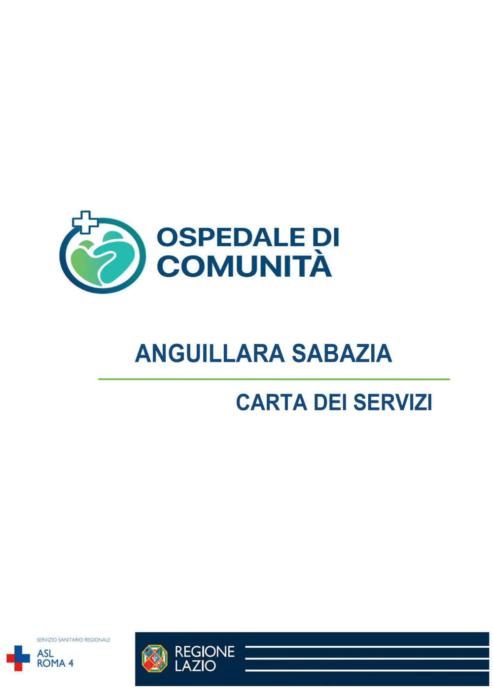 Anteprima