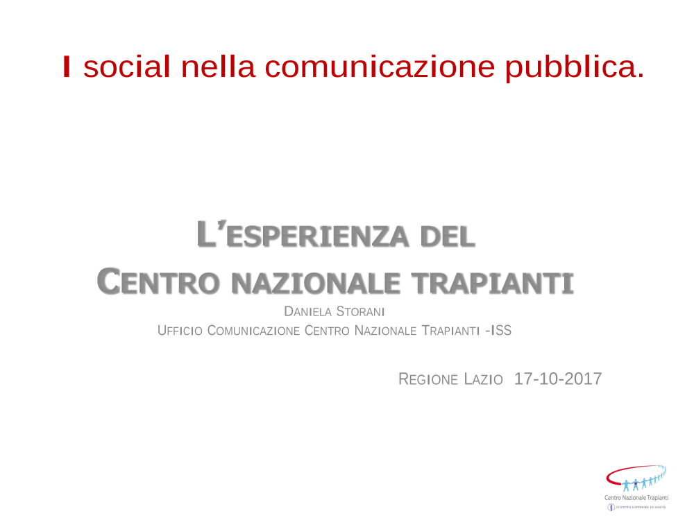 Anteprima