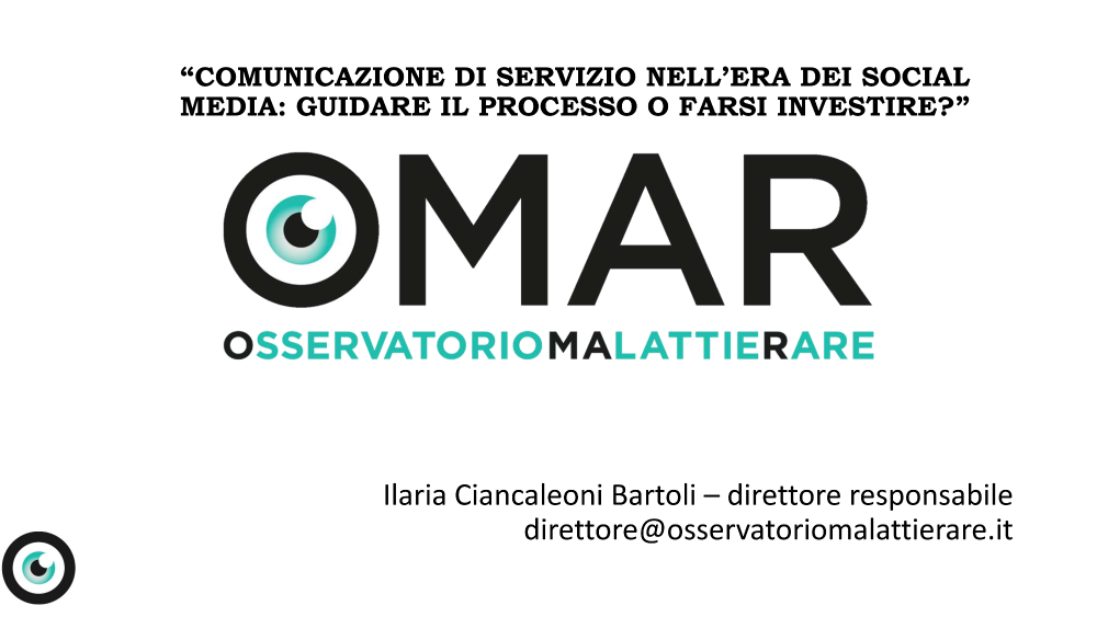 Anteprima