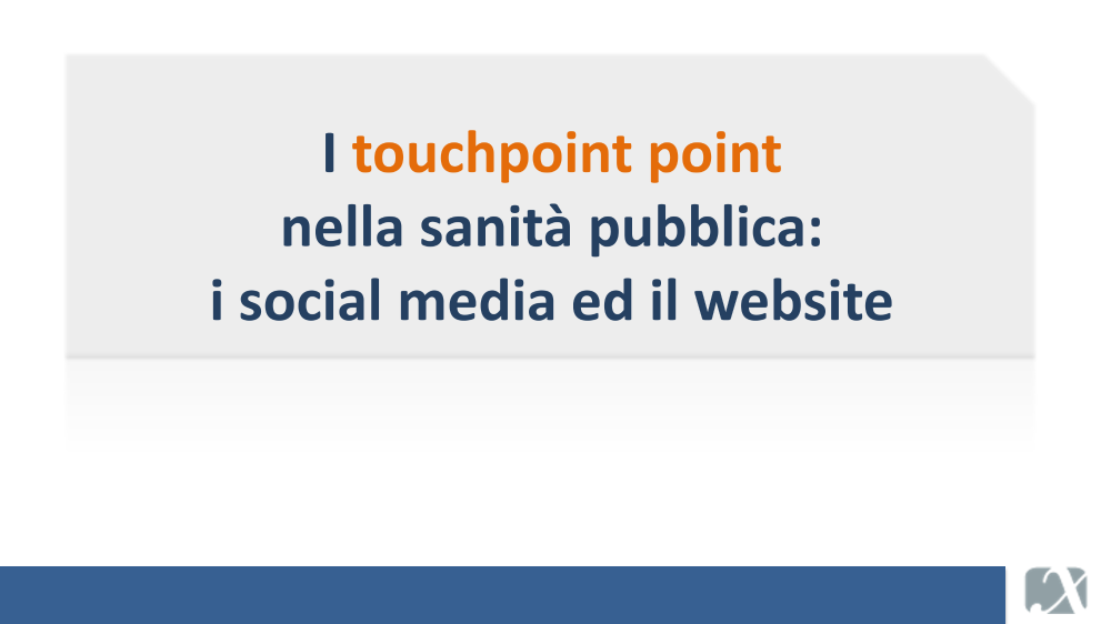 Anteprima