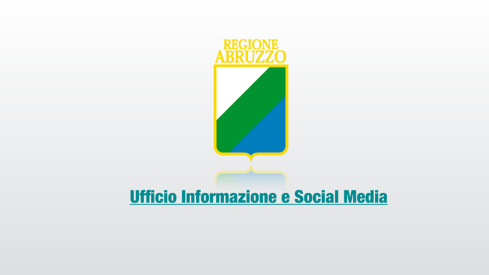 Anteprima
