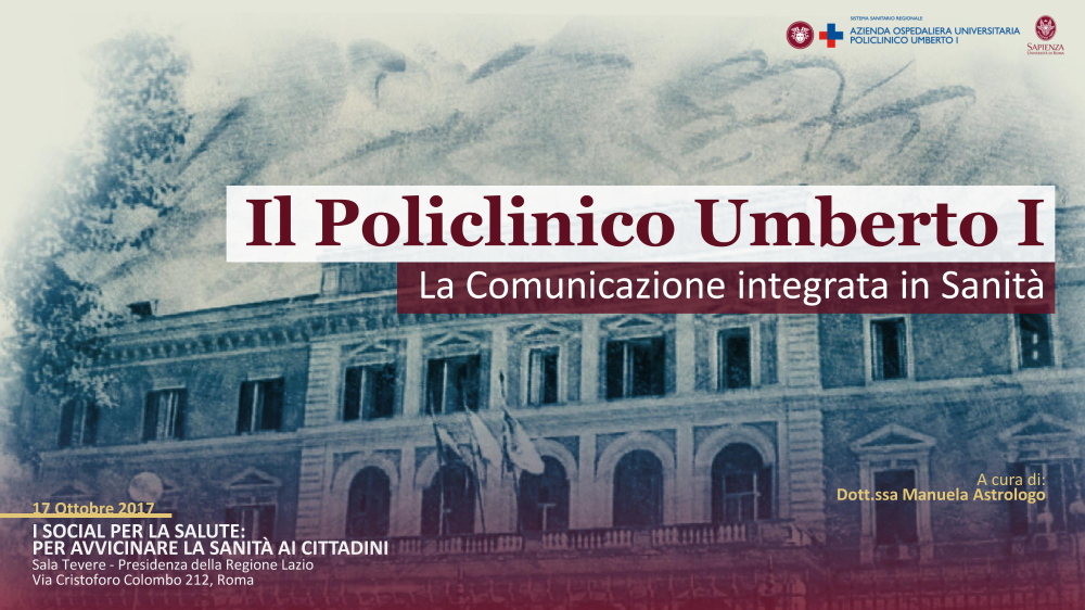 Anteprima