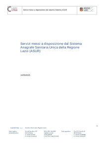 Documento