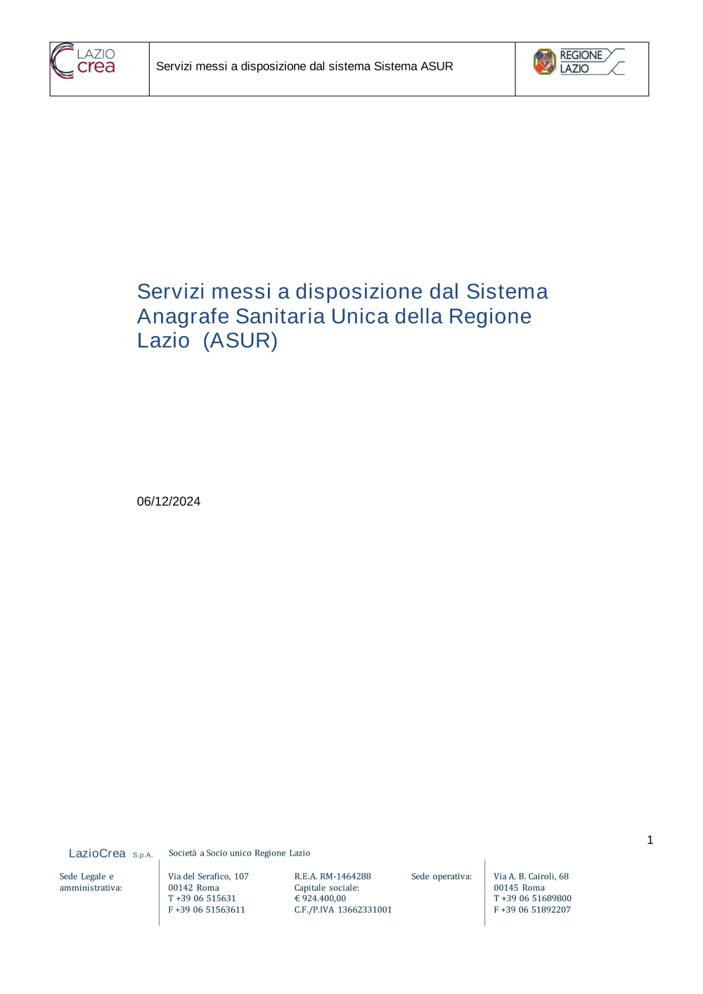 Anteprima