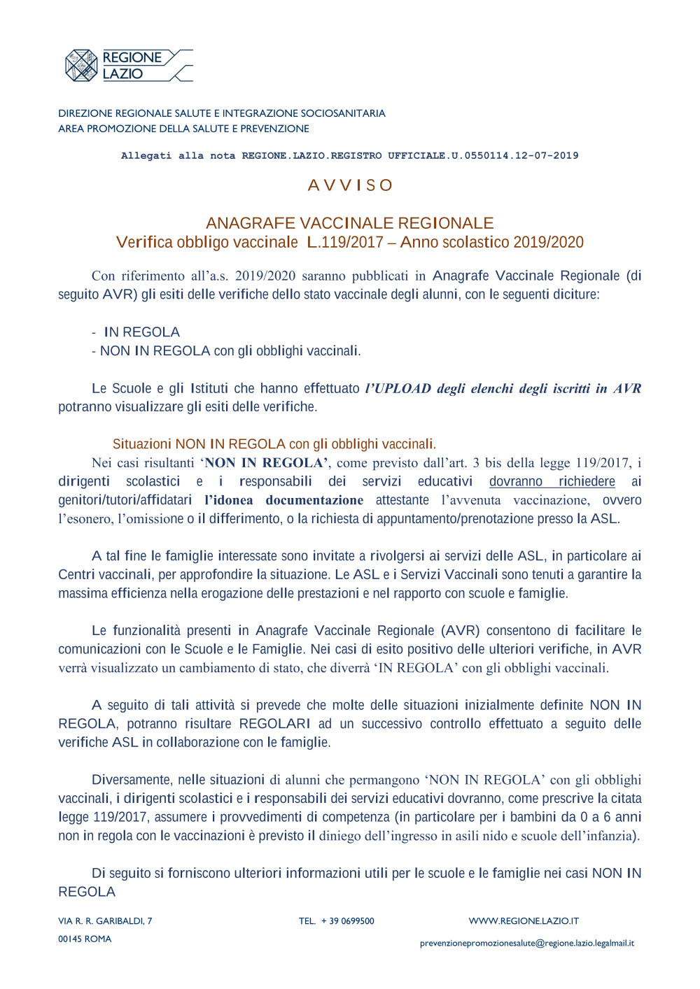 Anteprima