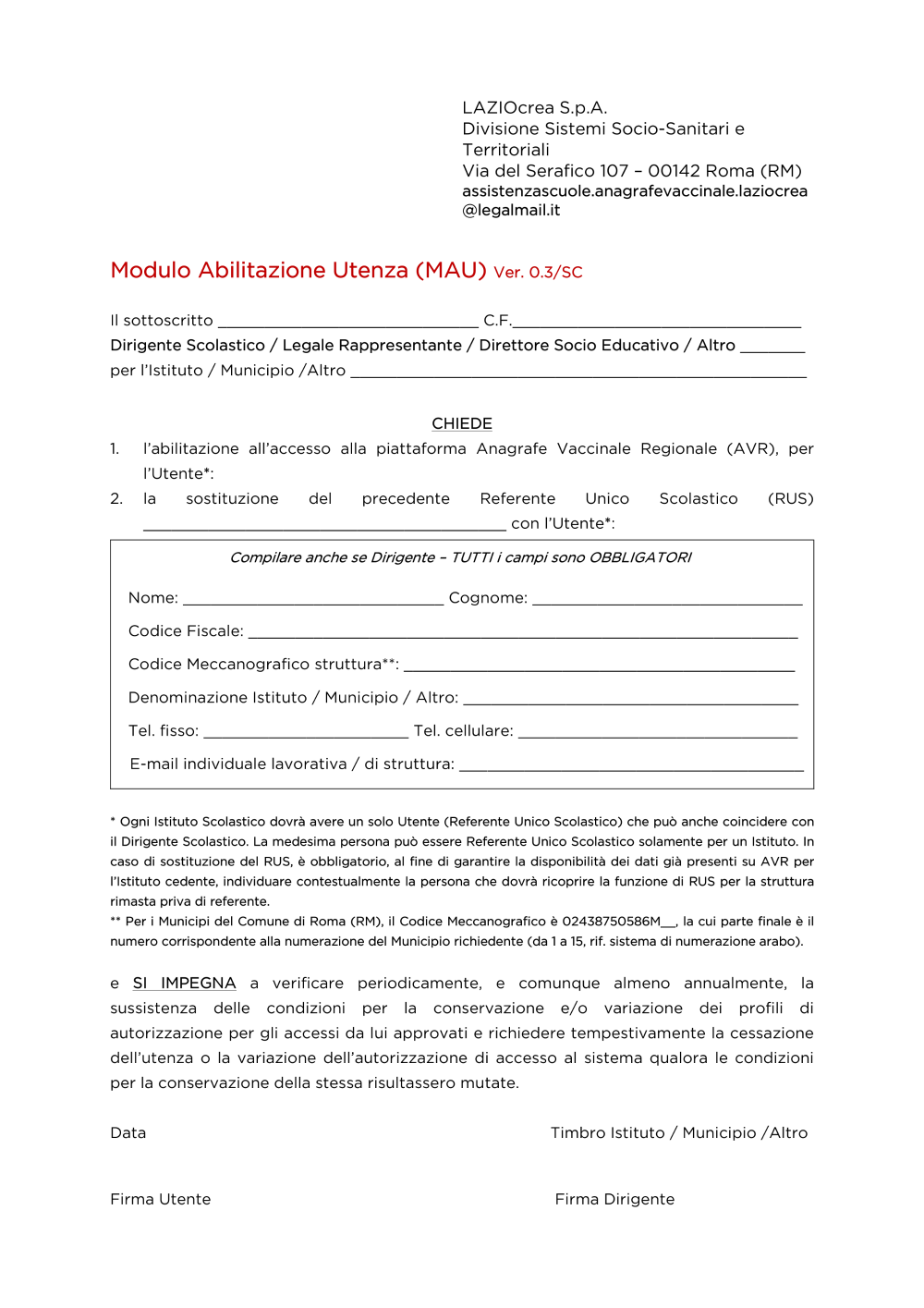Anteprima