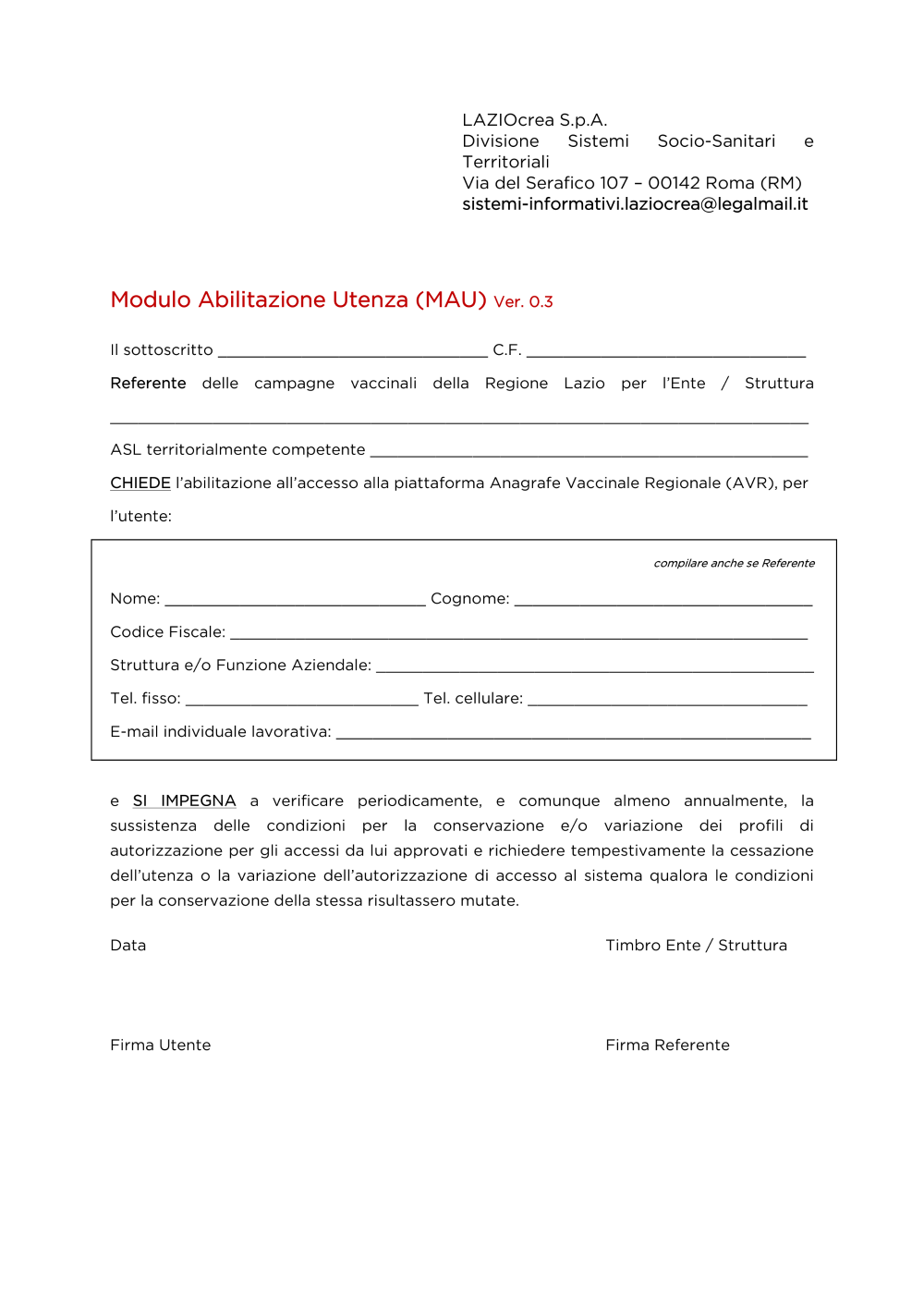 Anteprima