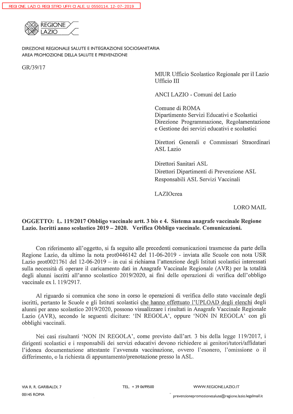Anteprima