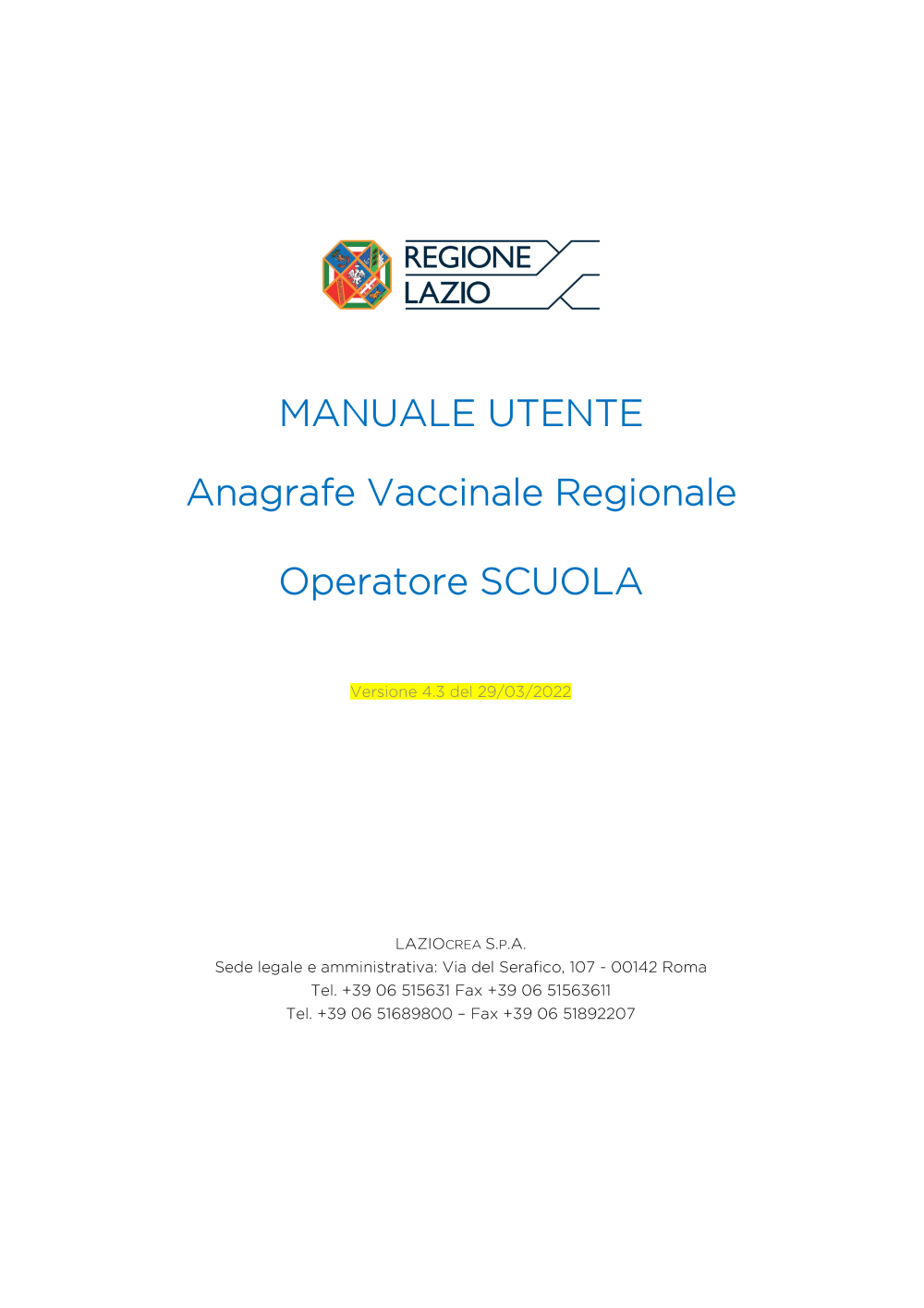 Anteprima