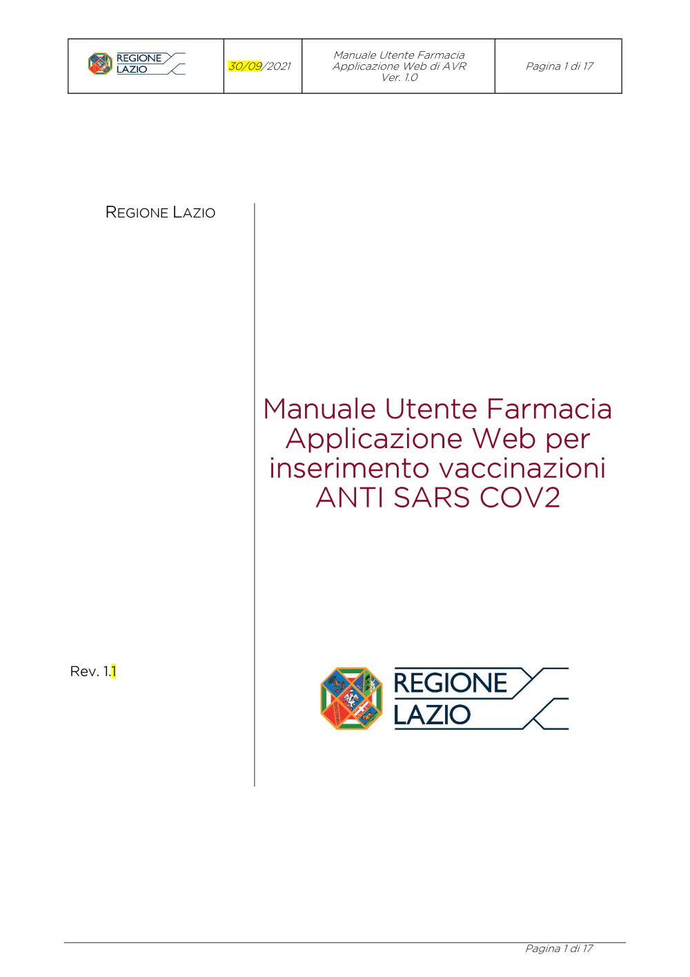Anteprima