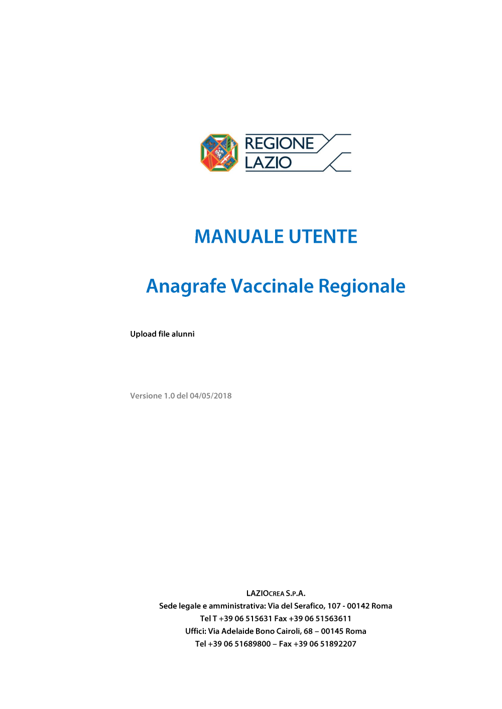 Anteprima