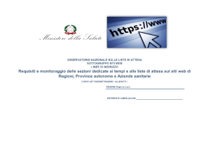 Documento