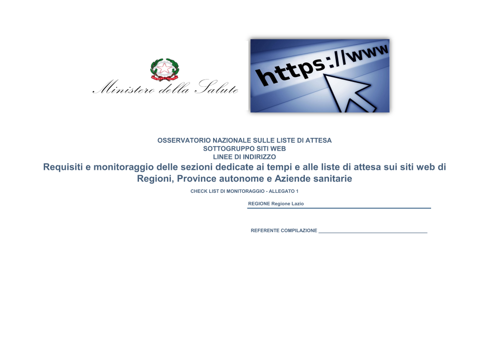 Anteprima