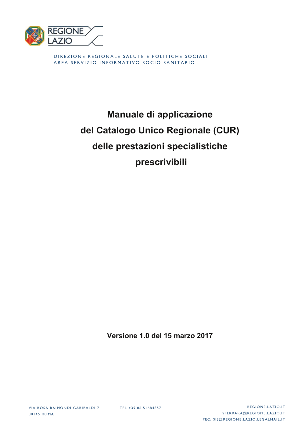 Anteprima