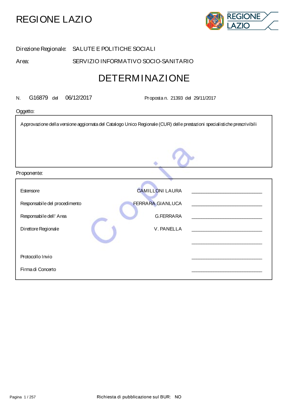 Anteprima