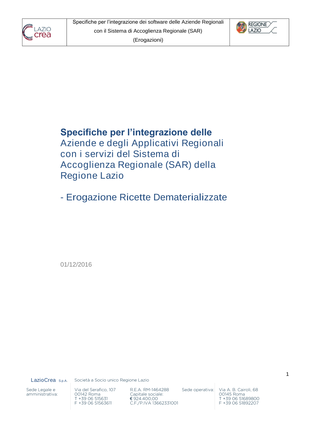Anteprima