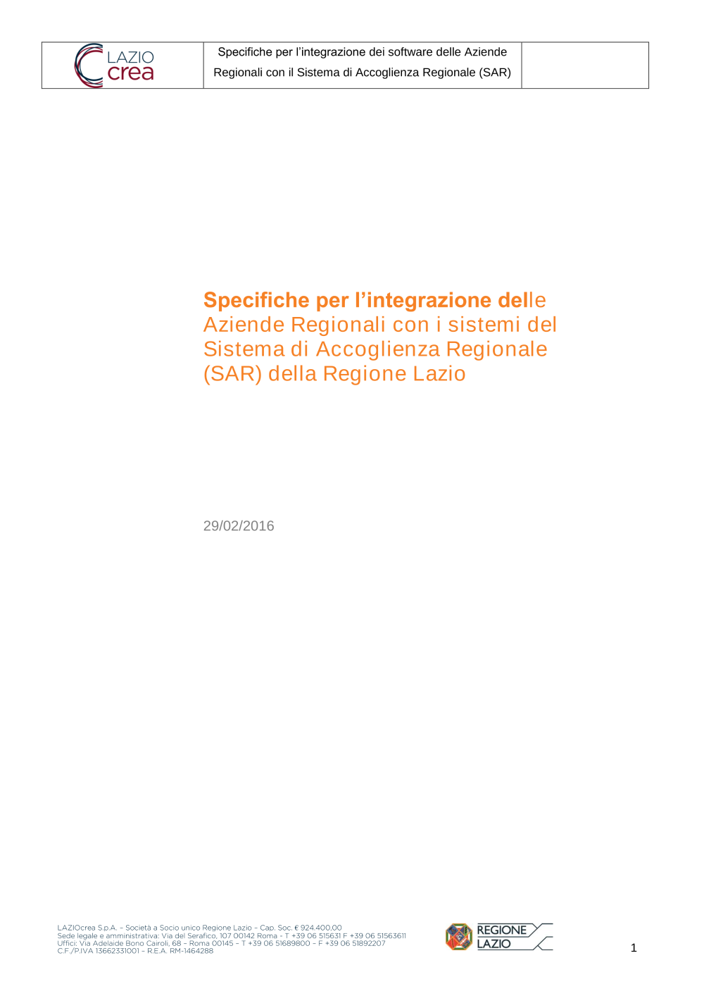 Anteprima