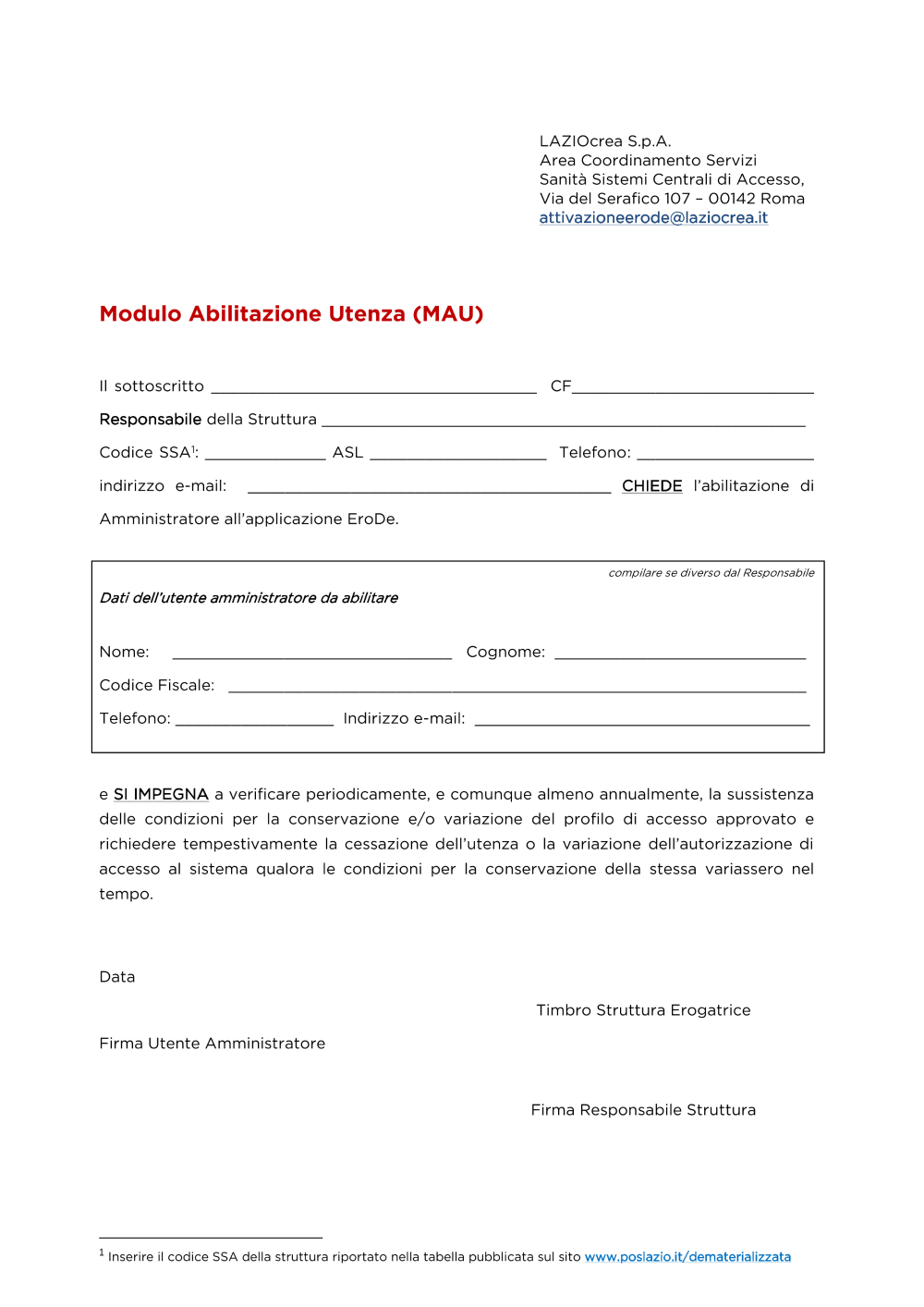 Anteprima