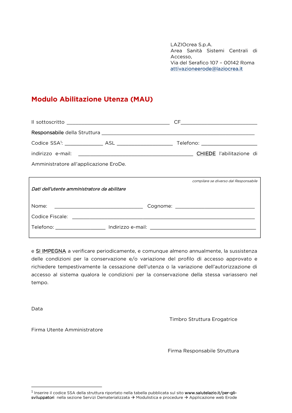 Anteprima