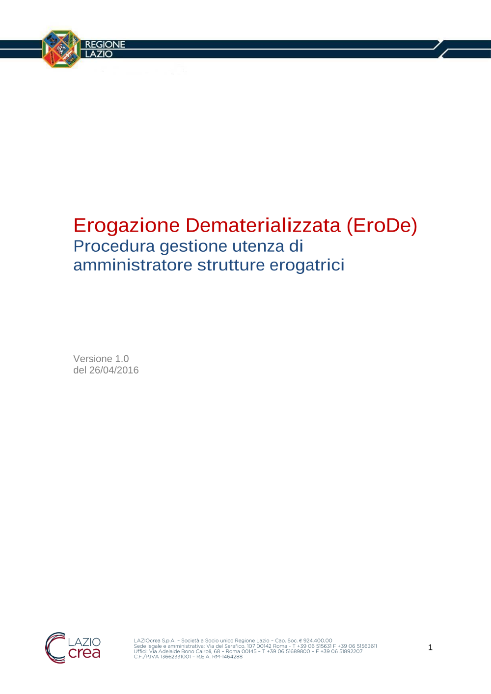 Anteprima
