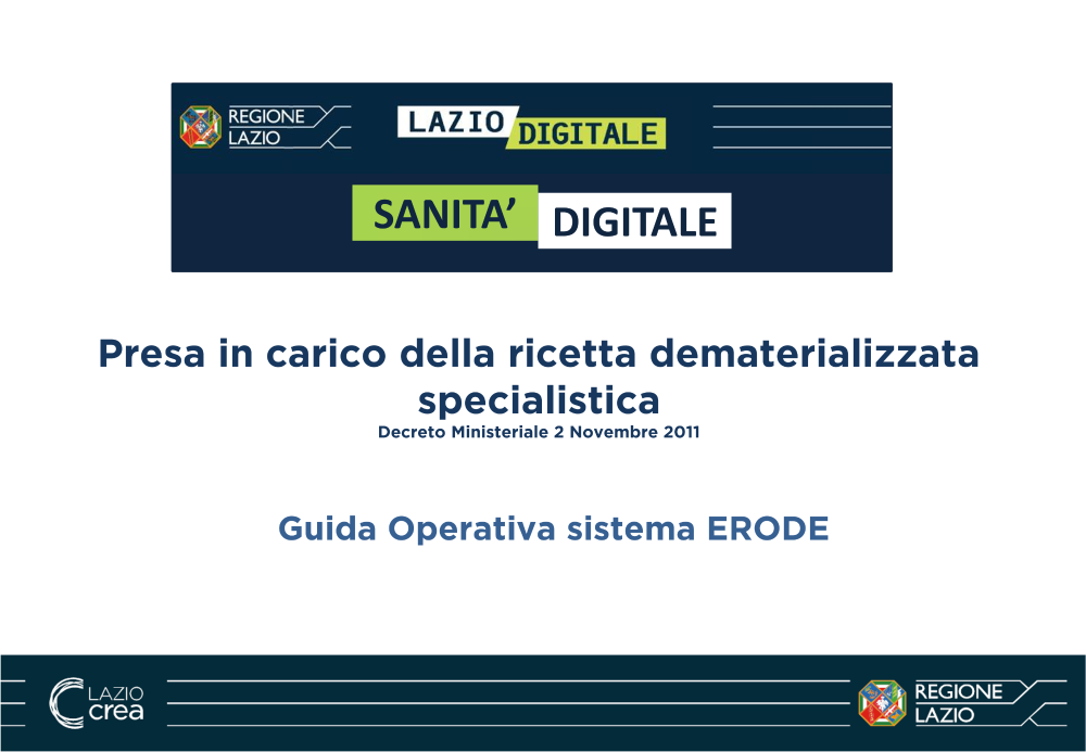 Anteprima