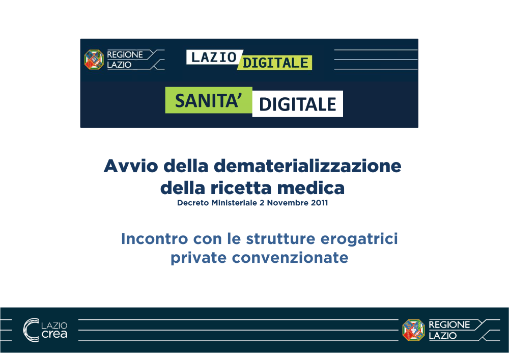 Anteprima