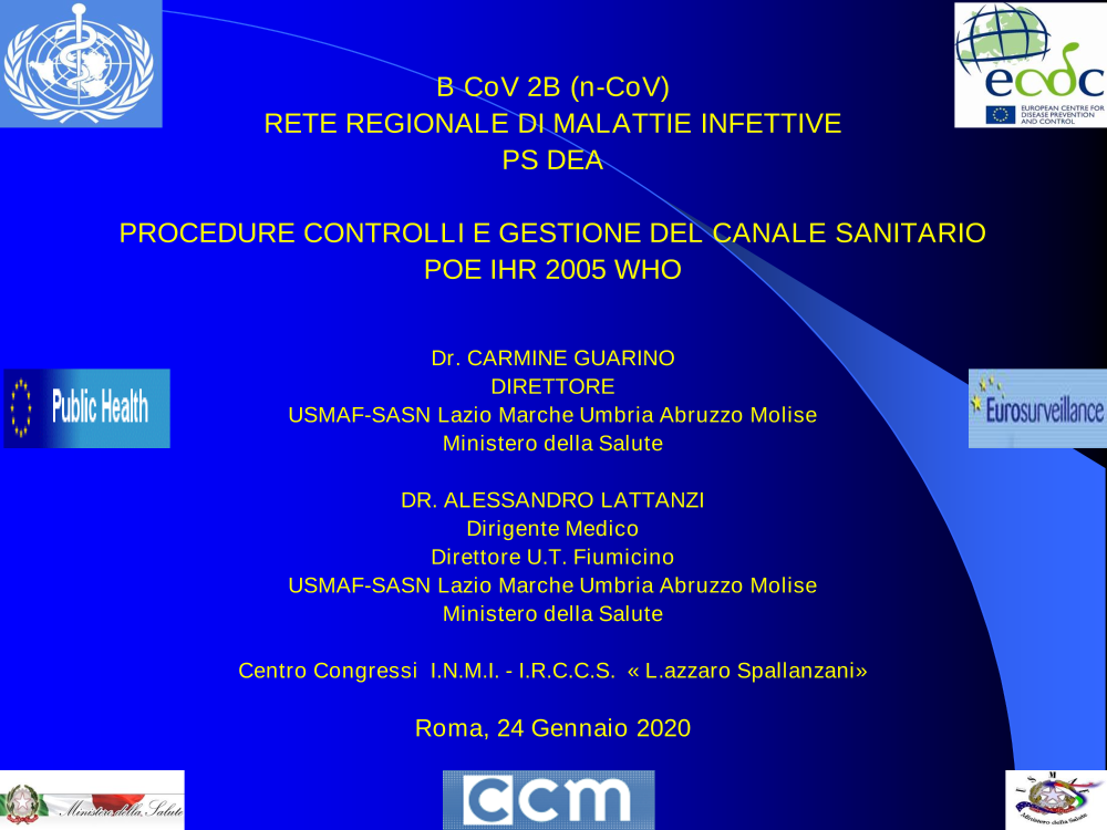 Anteprima