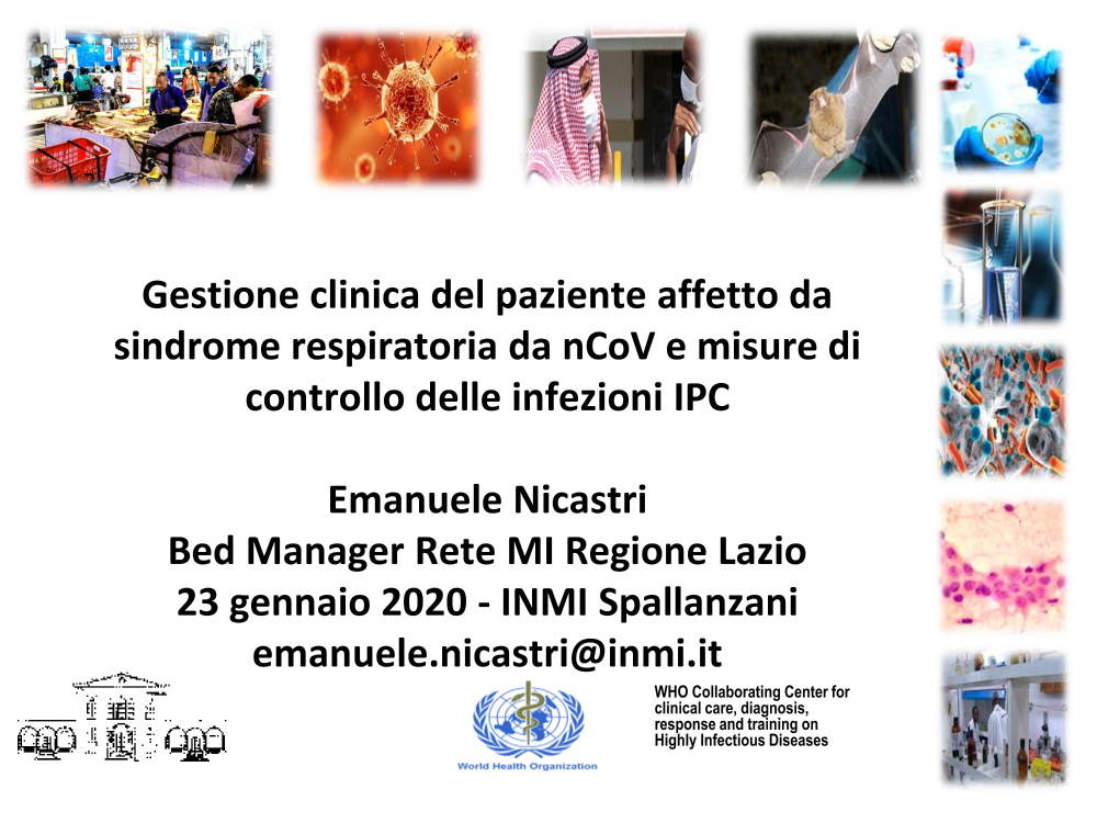 Anteprima