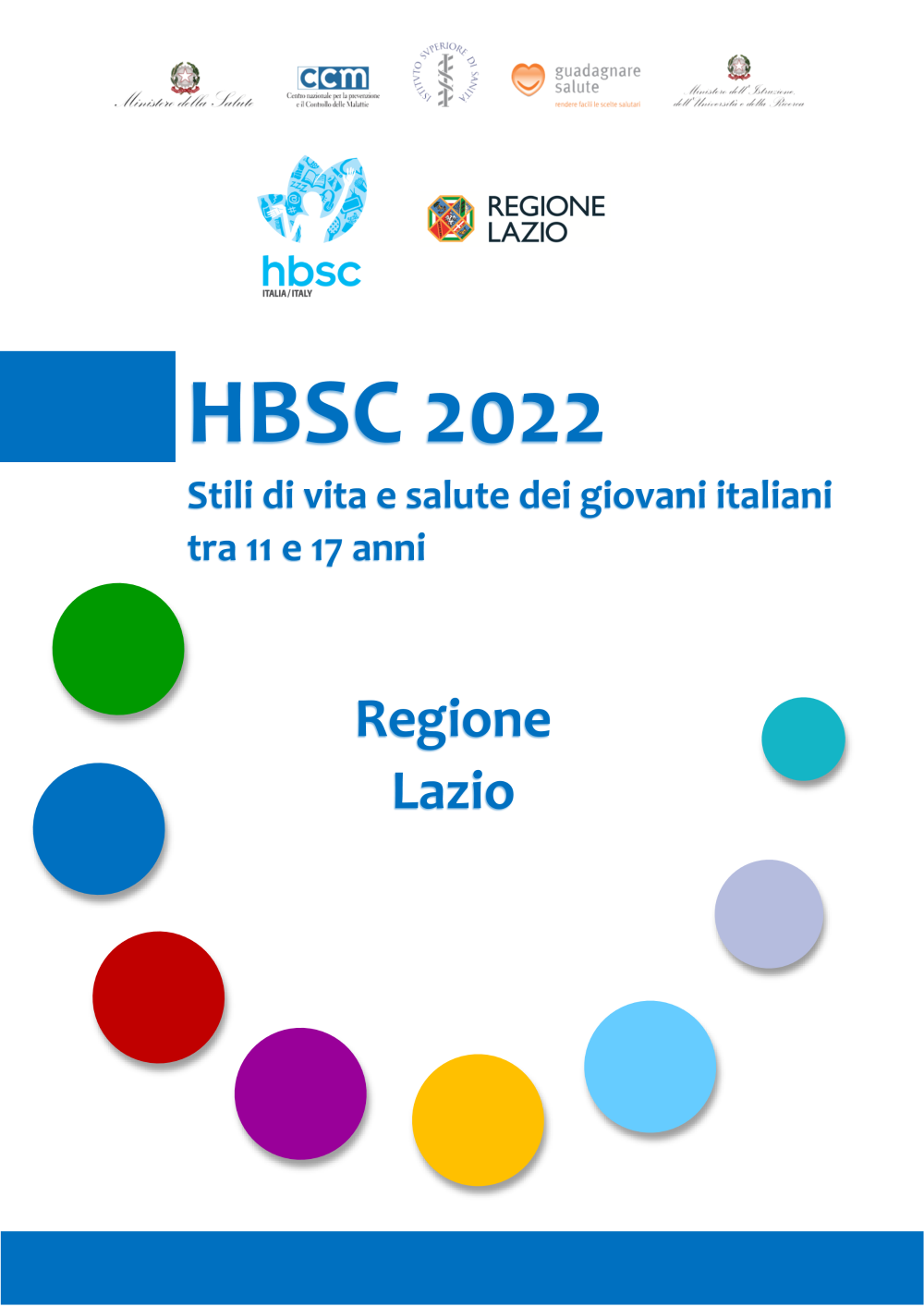 Anteprima