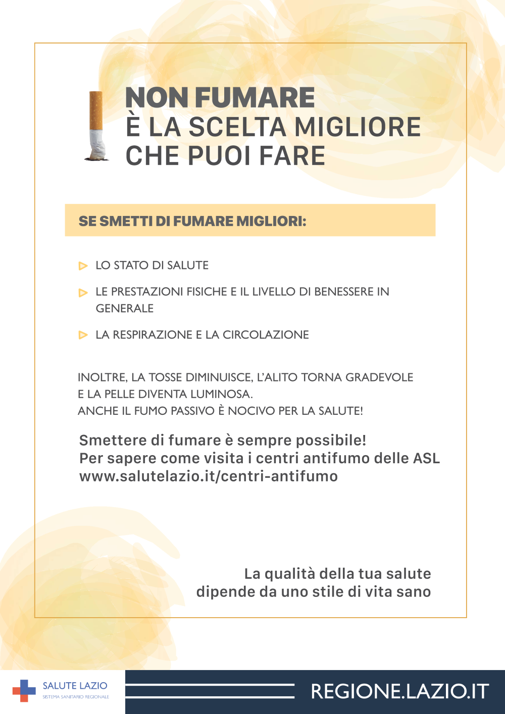 Anteprima