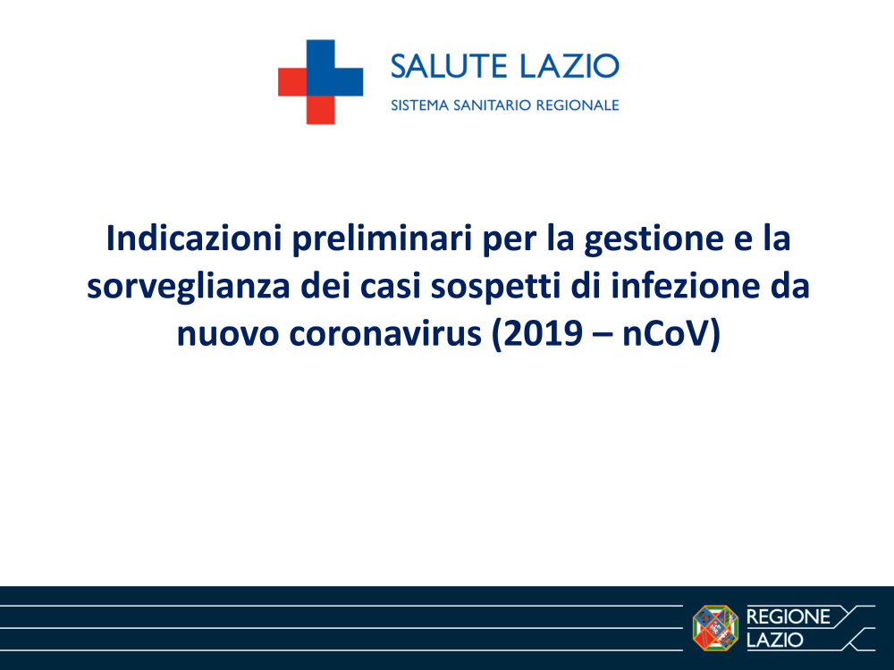 Anteprima