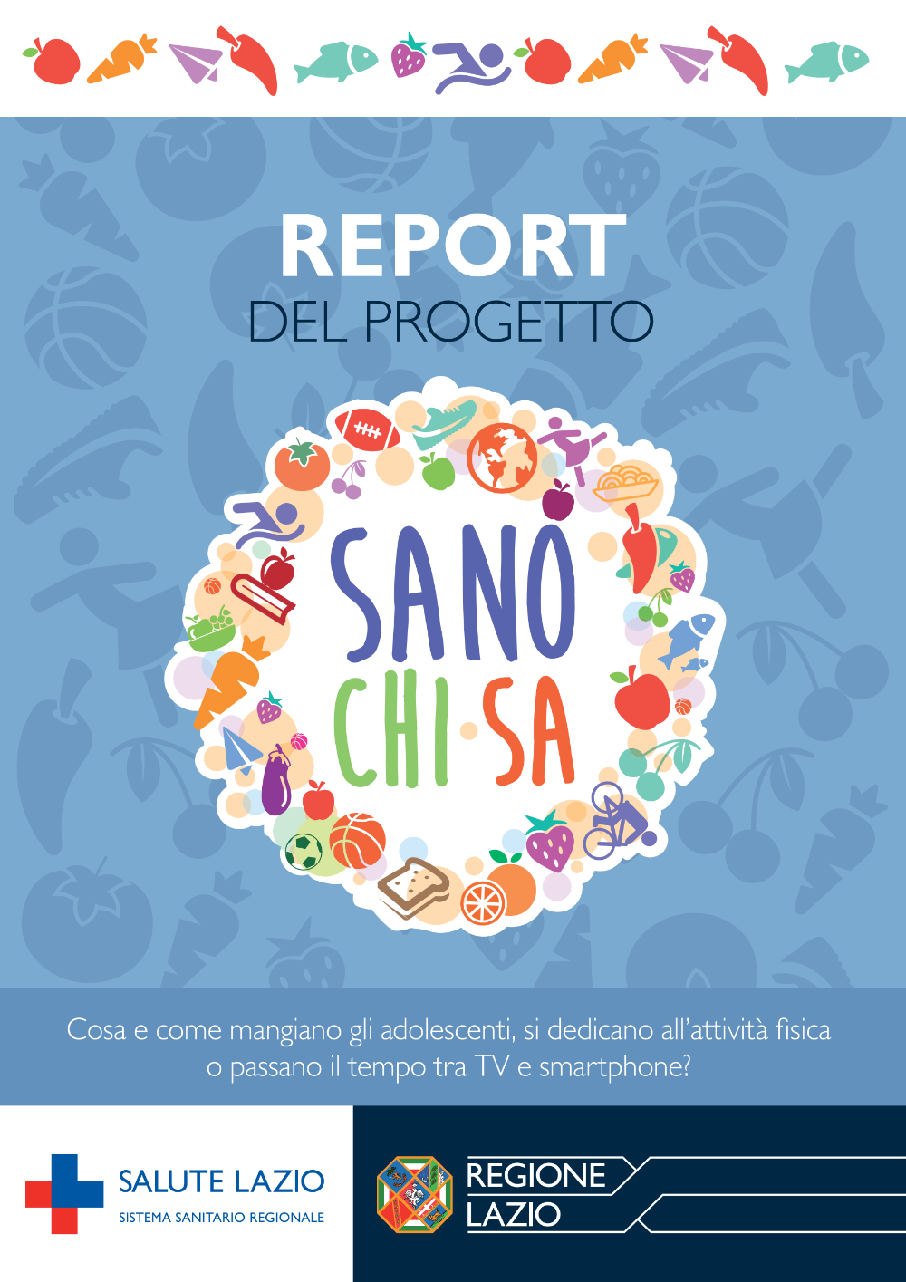 Anteprima